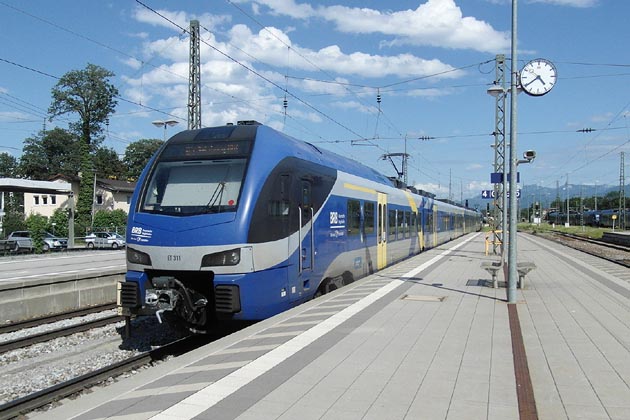 BRB - 2022-06-04 BRB - 2022-06-04