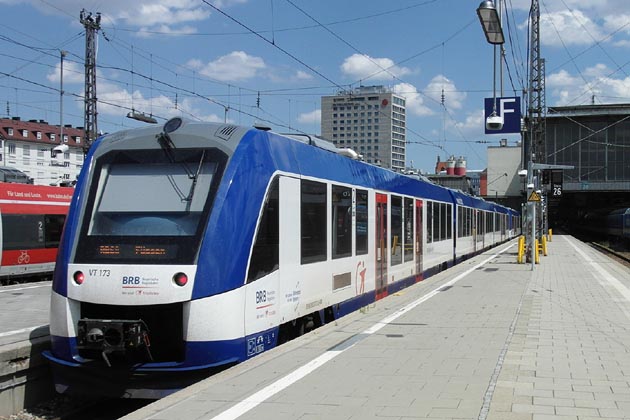 BRB - 2022-07-05 BRB - 2022-07-05