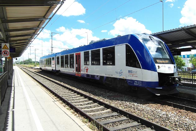 BRB - 2022-06-25 BRB - 2022-06-25