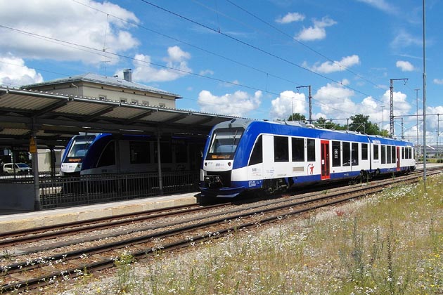 BRB - 2022-06-25 BRB - 2022-06-25