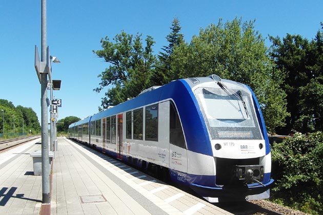 BRB - 2022-07-03 BRB - 2022-07-03