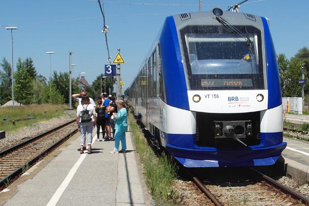 BRB - 2022-06-30 BRB - 2022-06-30