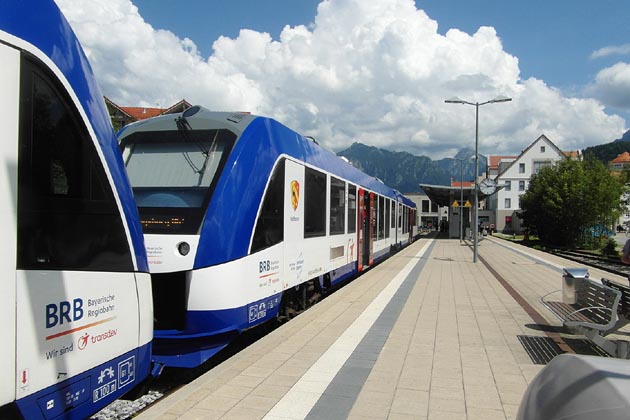 BRB - 2022-06-30 BRB - 2022-06-30