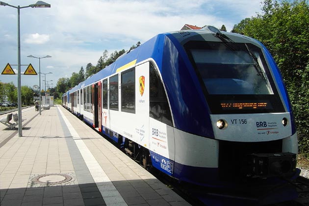 BRB - 2022-06-30 BRB - 2022-06-30