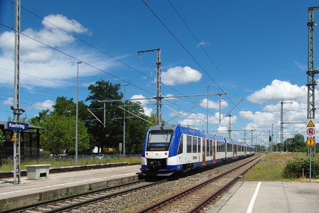 BRB - 2022-06-25 BRB - 2022-06-25