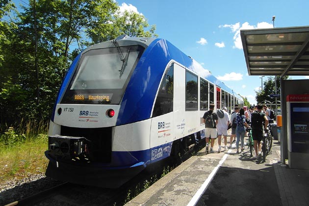 BRB - 2022-06-25 BRB - 2022-06-25