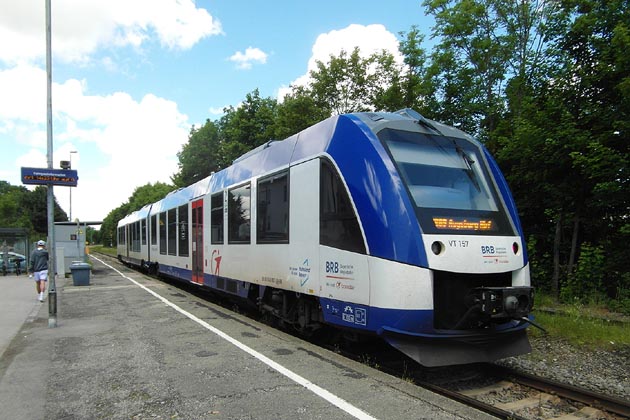 BRB - 2022-06-25 BRB - 2022-06-25