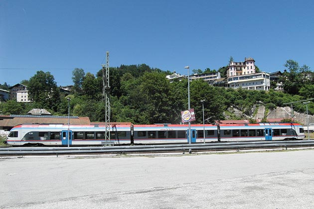 BRB - 2006-05-19 BRB - 2006-05-19