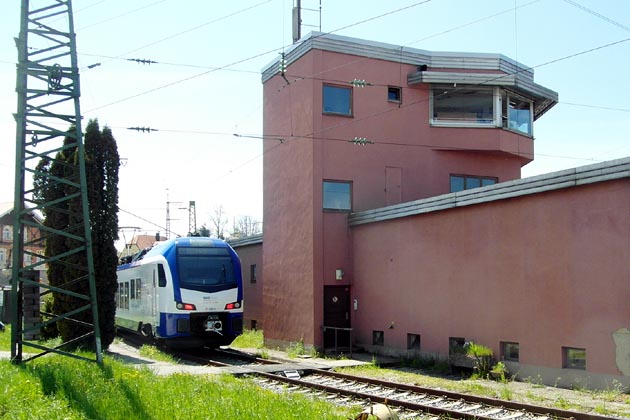 BRB - 2023-05-04 BRB - 2023-05-04