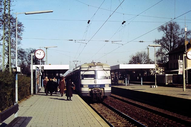 DB - 1984-08 DB - 1984-08