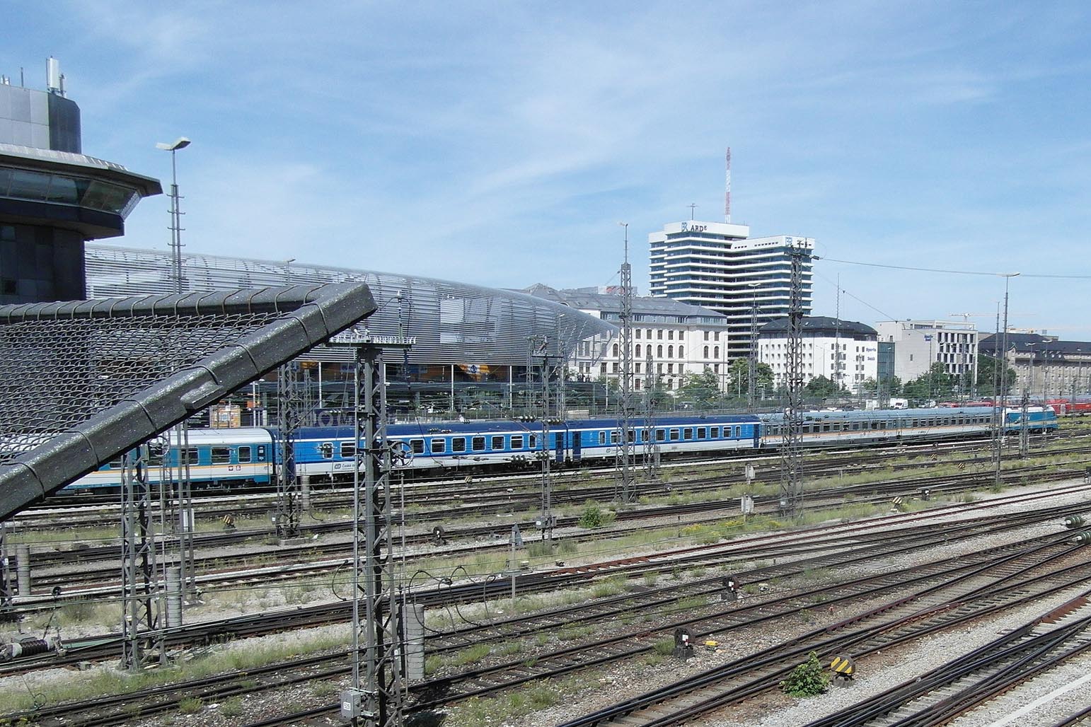 DLB - 2022-06-17 DLB - 2022-06-17