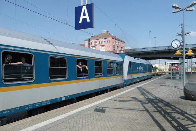 DLB - 2022-07-22 DLB - 2022-07-22