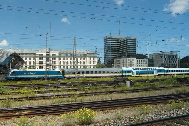 DLB - 2022-06-23 DLB - 2022-06-23