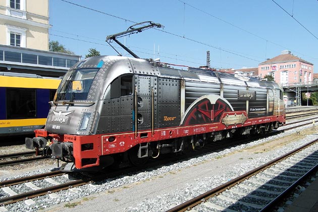 DLB - 2022-07-22 DLB - 2022-07-22