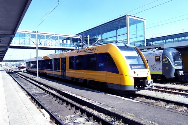 DLB - 2022-07-22 DLB - 2022-07-22