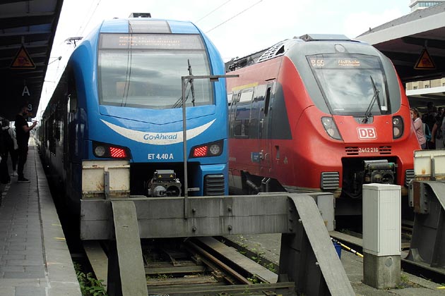 GABY - 2022-06-02 GABY - 2022-06-02