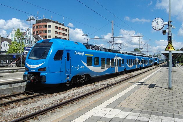 GABY - 2022-06-10 GABY - 2022-06-10