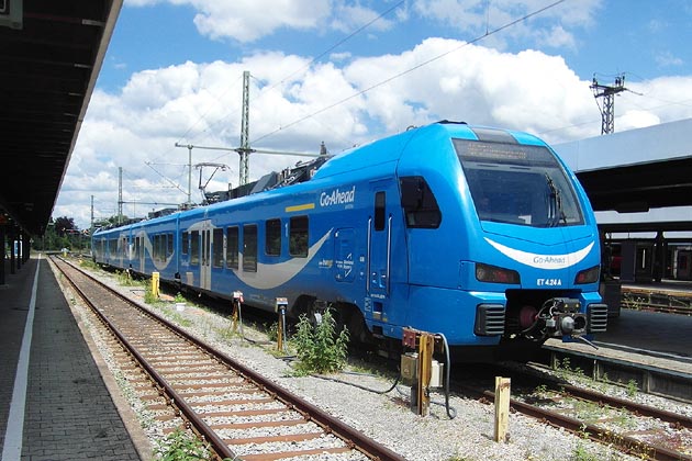 GABY - 2022-06-10 GABY - 2022-06-10