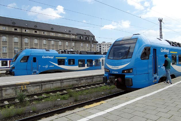 GABY - 2022-06-02 GABY - 2022-06-02