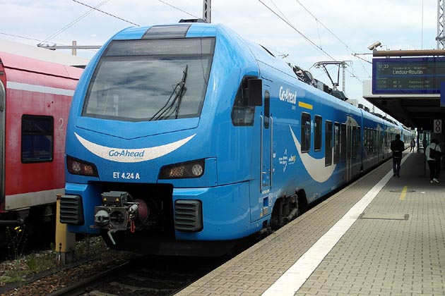 GABY - 2022-06-02 GABY - 2022-06-02