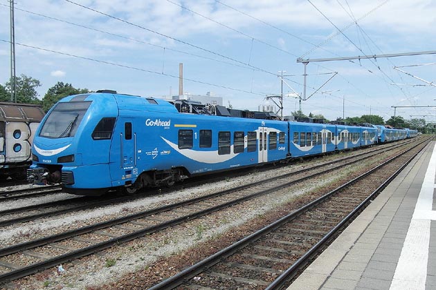 GABY - 2022-06-02 GABY - 2022-06-02