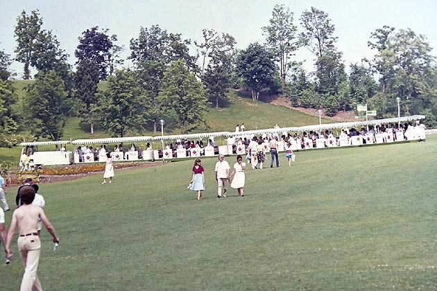 IGA 83 - 2005-06-00 IGA 83 - 2005-06-00