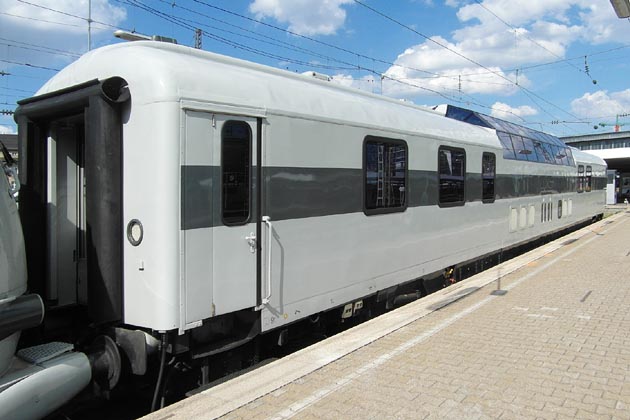 RADVE - 2022-07-06 RADVE - 2022-07-06